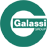 Galassi Group